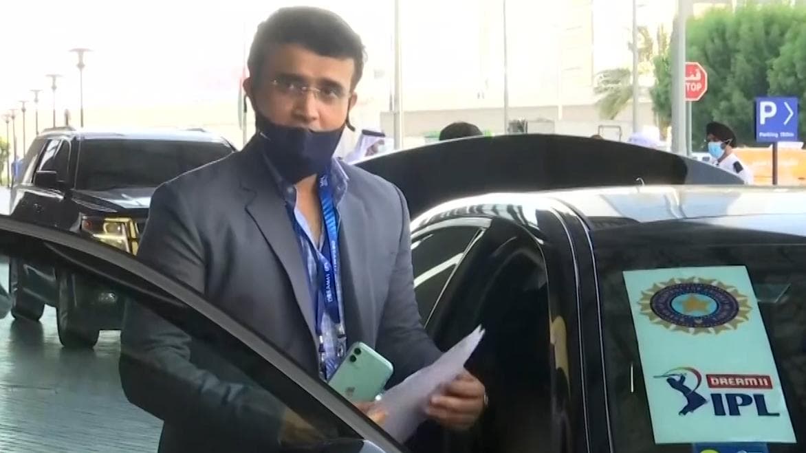 IPL 2022 Date: আইপিএল শুরু ২৬ মার্চ, ফাইনাল ২৯ মে, জানাল গভর্নিং কাউন্সিল