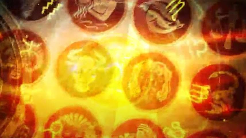 Rashifal 1 December 2021: मिथुन, कर्क और वृश्चिक राशि, जानिए आज का राशिफल