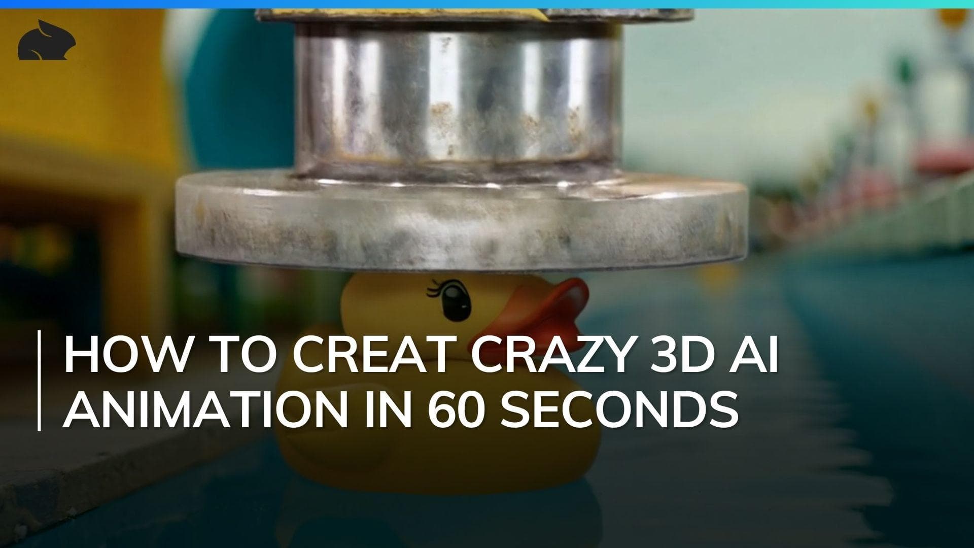 How to Create Stunning 3D Animations on Your Phone in Minutes