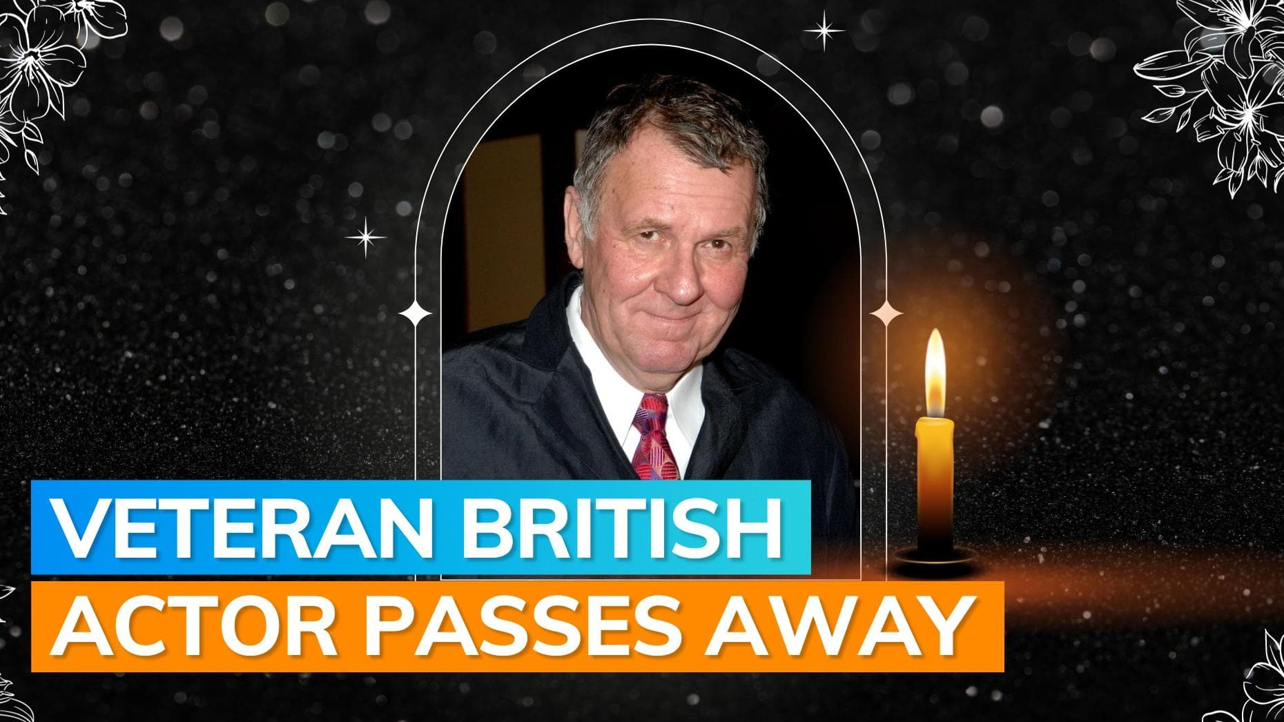 2 times Oscar nominated, ‘The Full Monty’ actor Tom Wilkinson no more; tributes pour in 