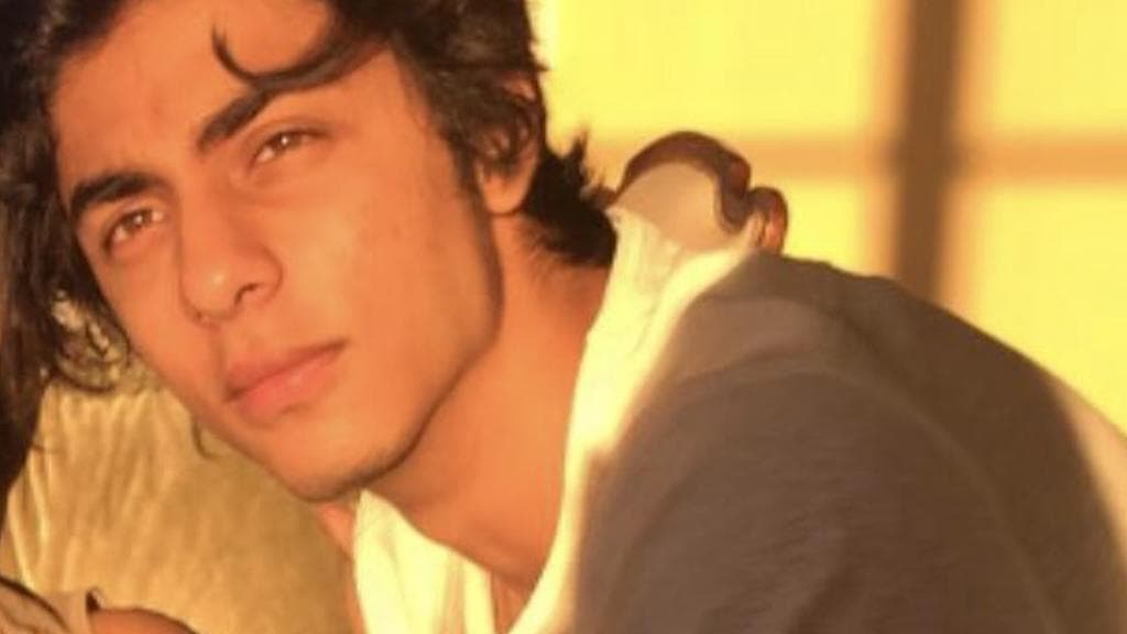 Aryan Khan in NCB custody: মুম্বই ক্রুজ মাদককাণ্ডে আরিয়ান সহ তিনজনের এনসিবি হেফাজত