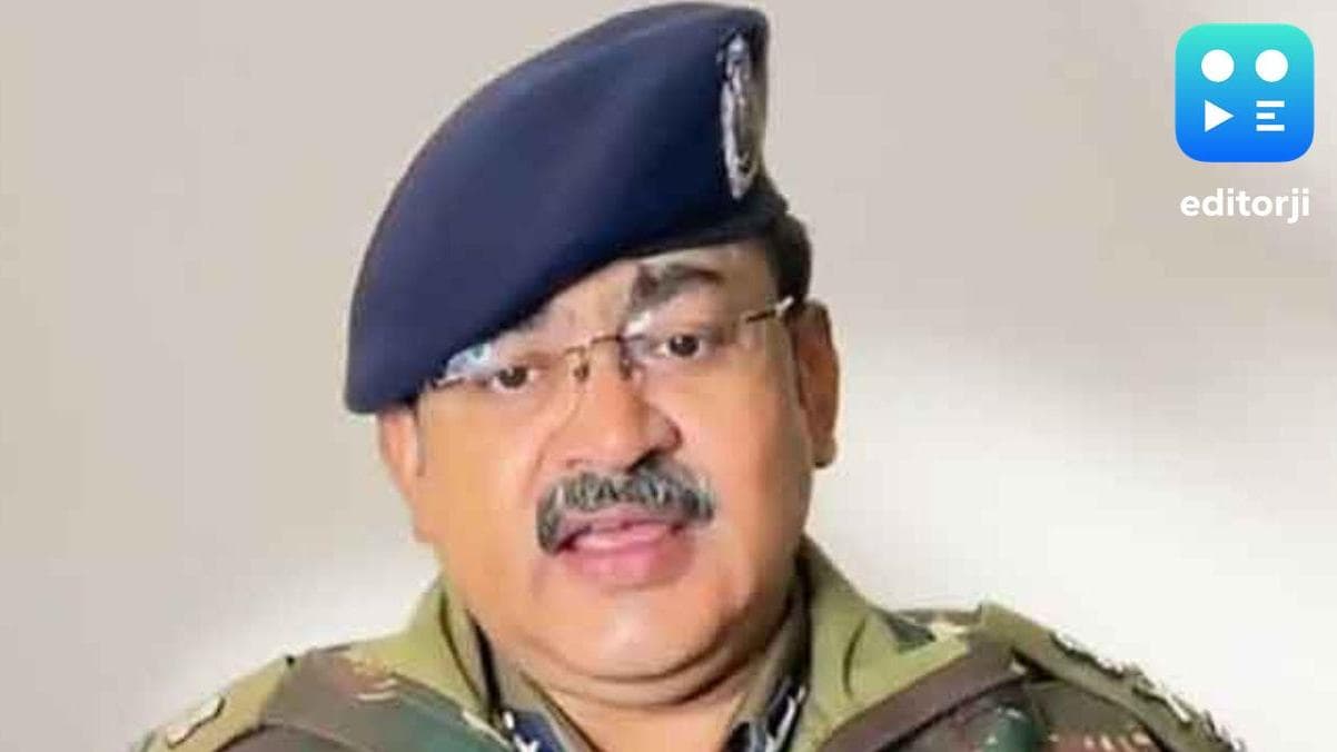 Punjab’s anti-drug war nets 19880 arrests statewide