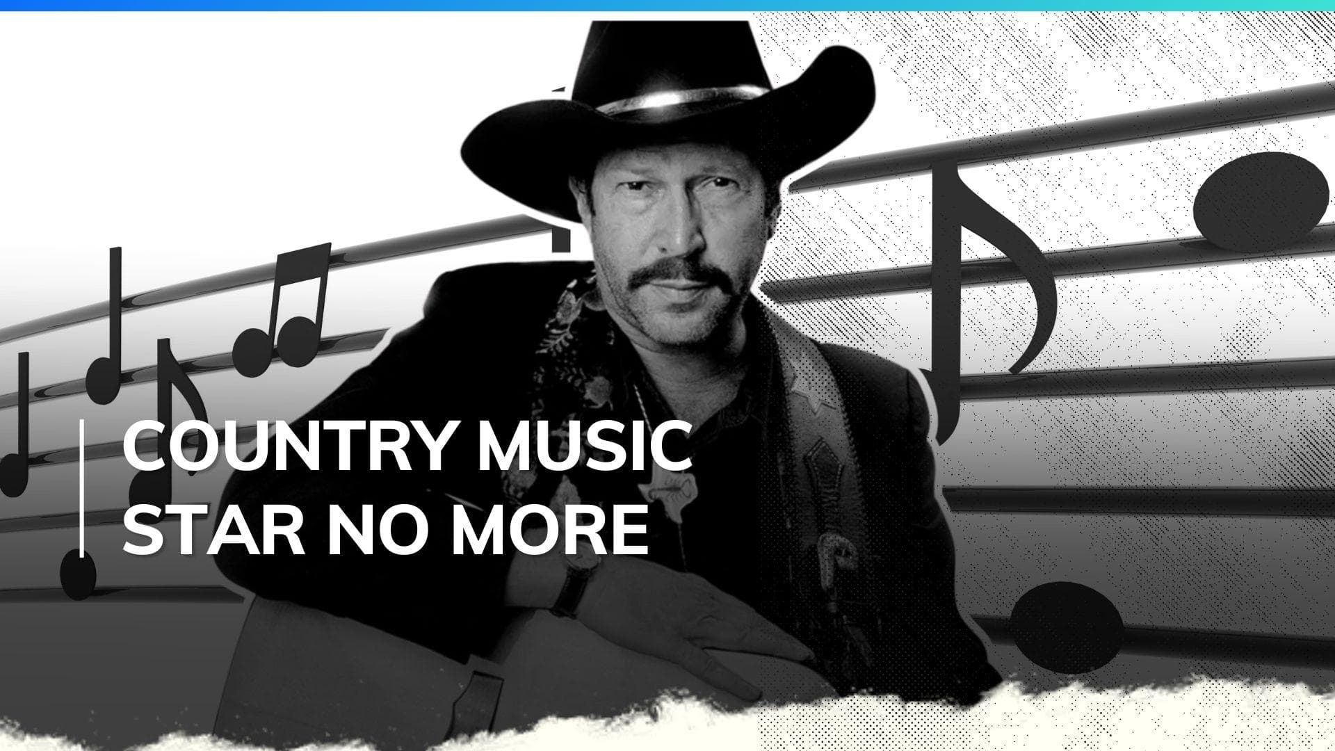 Kinky Friedman, country singer and satirist, dies at 79