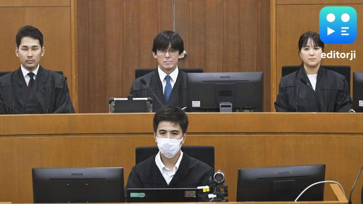 US marine sentenced in Okinawa sparks safety concerns