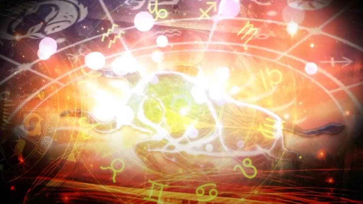 राशिफल: जानें कैसा रहेगा आपका 10 जनवरी का दिन