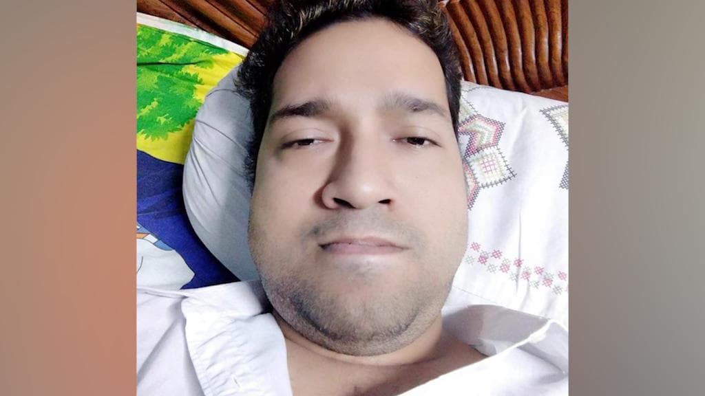 Cyber crime: সাইবার প্রতারকদের ফাঁদে পড়ে সাড়ে ৬ লক্ষ টাকা খোয়ালেন হলদিয়ার শিক্ষক