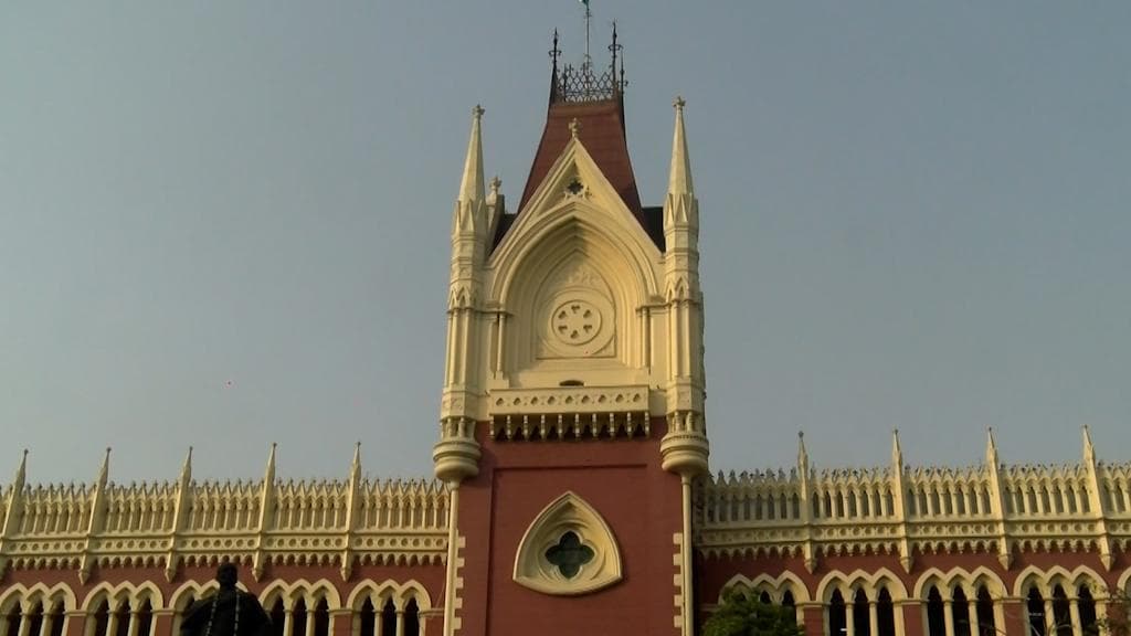 Bhawanipur By-poll: ভবানীপুরের ভোট মামলায় স্থগিত রায়দান, 'বিরক্ত' বিচারপতি