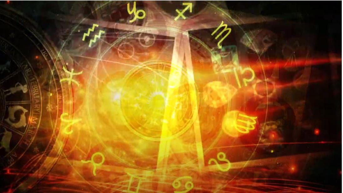 राशिफल: जानें कैसा रहेगा आपका 06 जनवरी का दिन