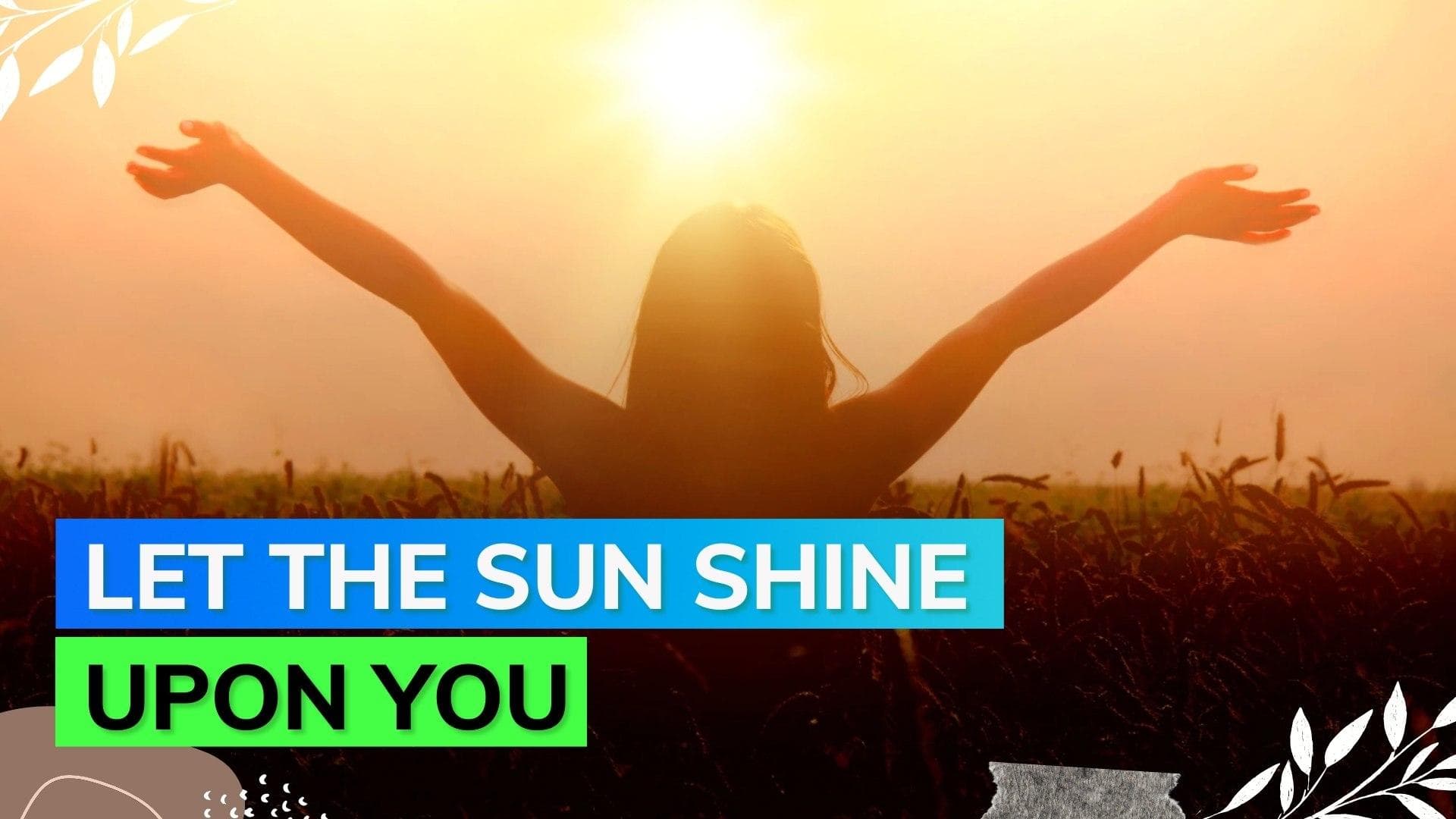 Nutritionist shares the best time to soak in vitamin D