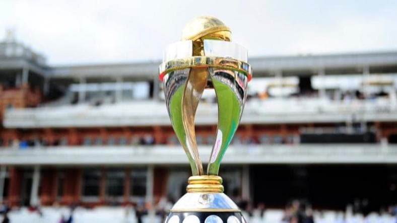 ICC Women's ODI World Cup could be played with nine players per side in case of Covid-19 outbreak