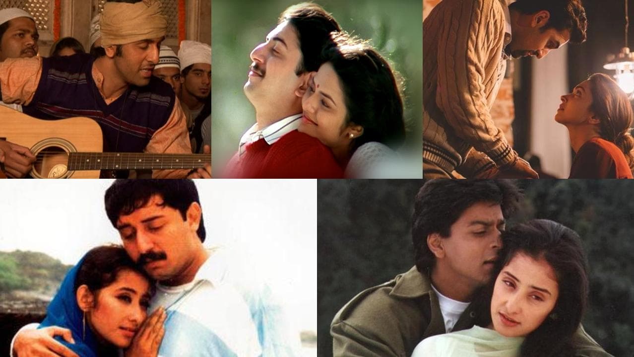 Happy Birthday A R Rahman: Here are the music maestro's five best evergreen songs