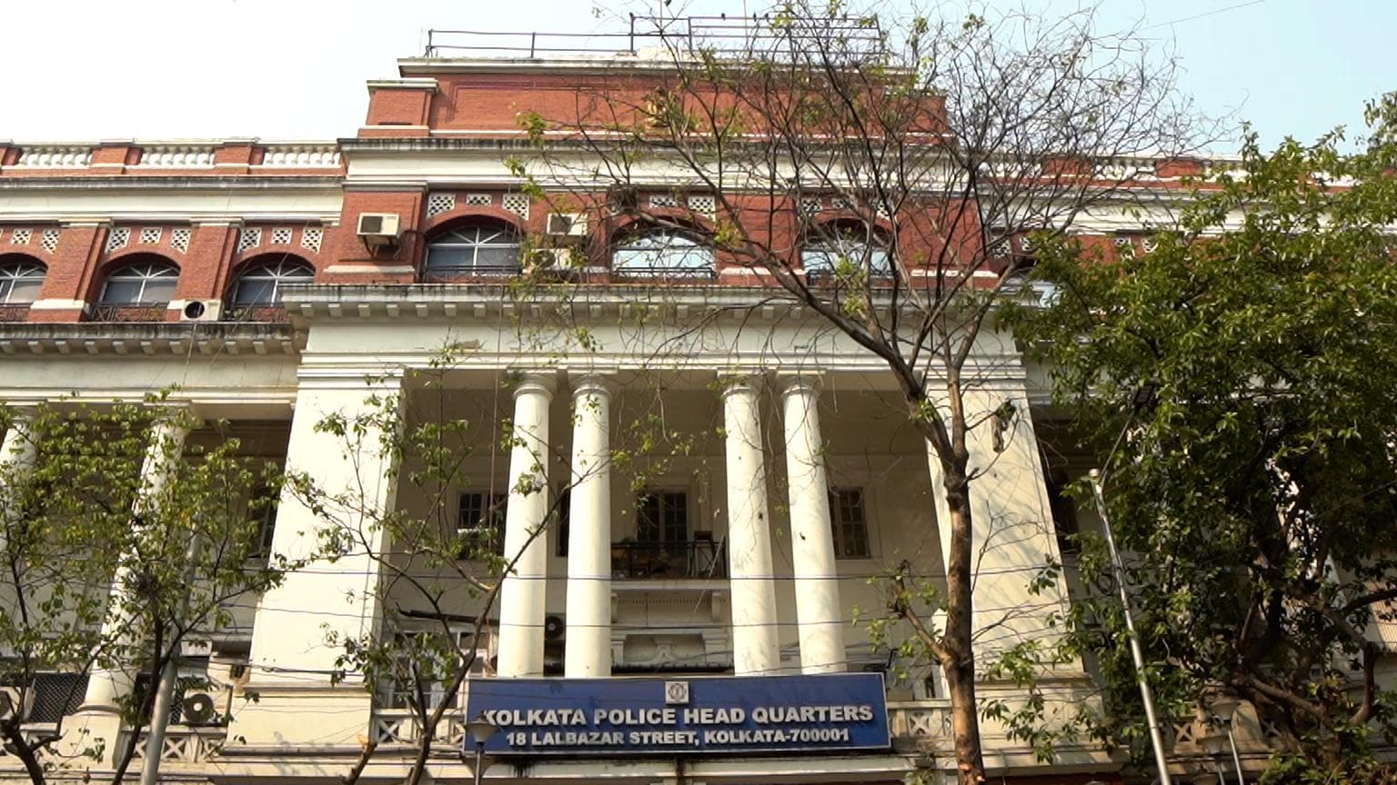 Women's Police Station: রাজ্যে ২০টি নতুন মহিলা থানা তৈরির সিদ্ধান্ত প্রশাসনের