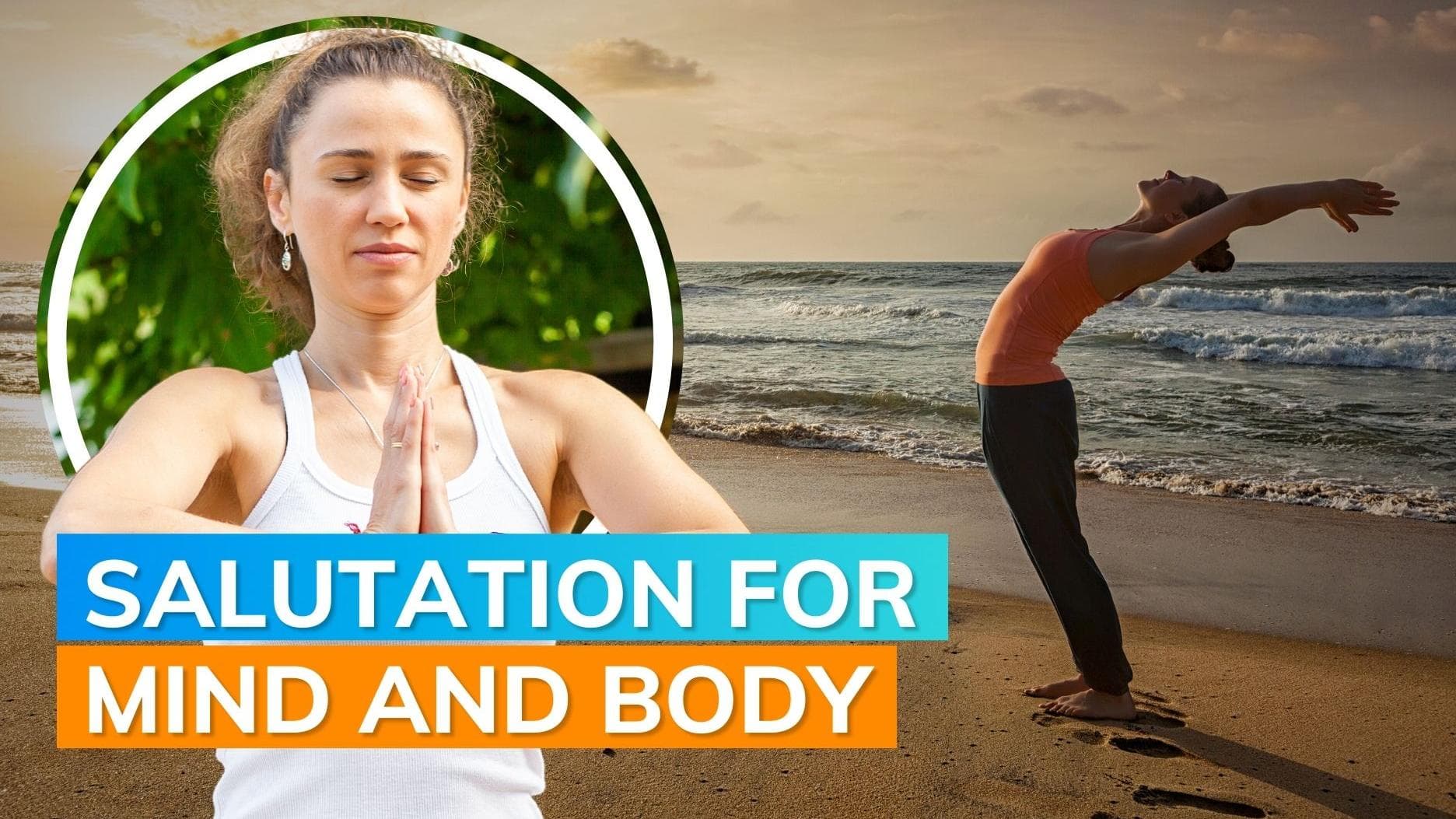 Gujarat sets Guinness World Record for largest Surya Namaskar performance; know what it does to our body