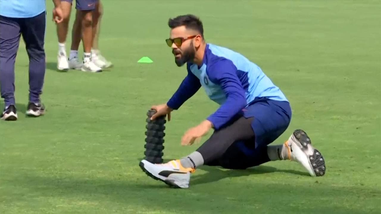 Virat Kohli के रेस्तरां में समलैंगिकों के साथ भेदभाव का दावा, कंपनी बोली- 'सबका करते हैं स्वागत'