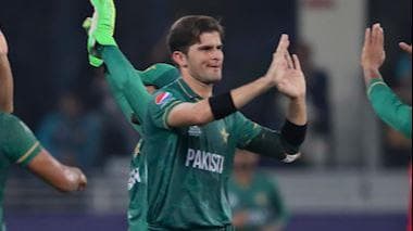 T20 World Cup 2021: Trent Boult aims to ruin India's run the Shaheen Afridi way