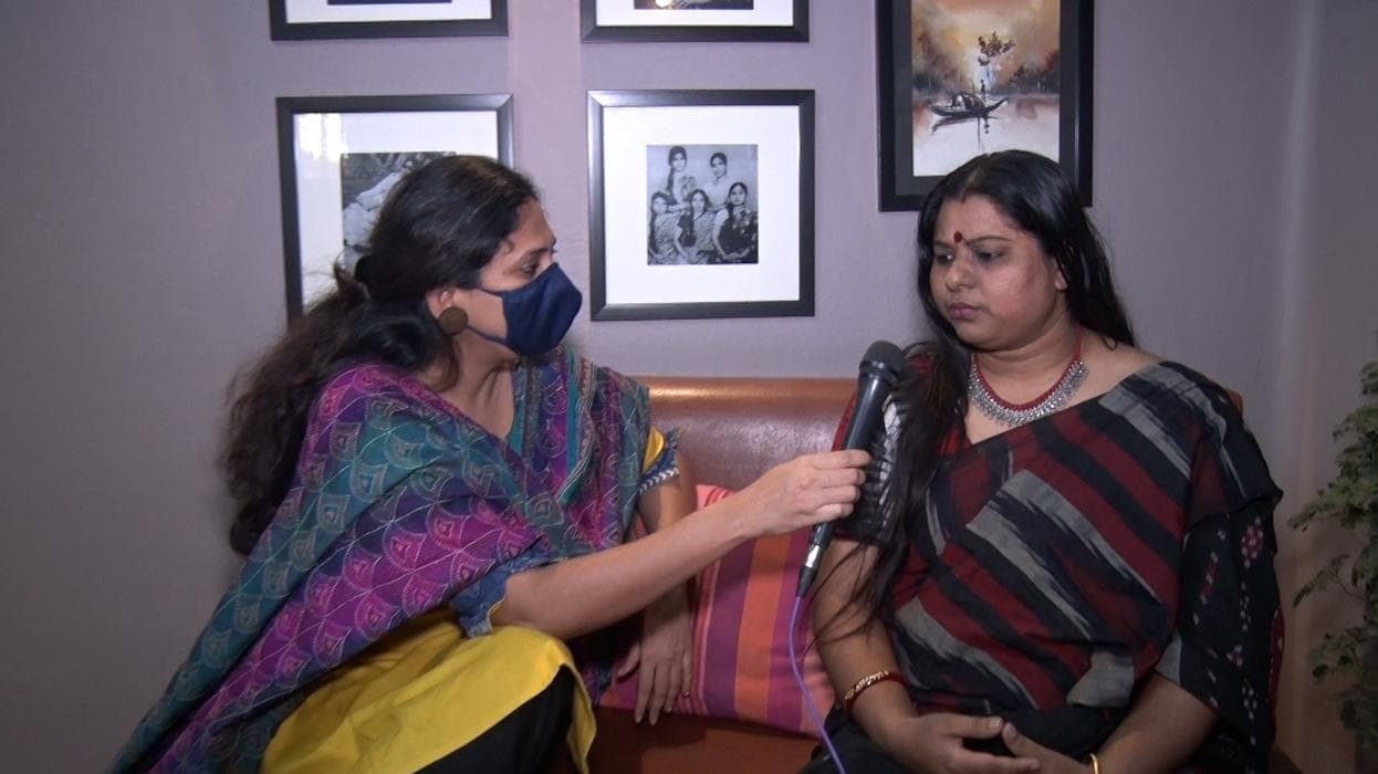 Budget Reaction 2022 : ছোট সংস্থার জন্য কেমন ছিল আজকের বাজেট? দেখুন এডিটরজি বাংলার এক্সক্লুসিভ সাক্ষাৎকার