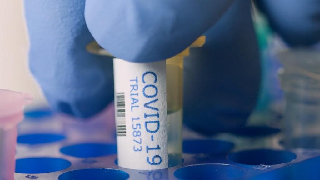 Stealth Omicron: ওমিক্রনের নতুন ভ্যারিয়ান্ট 'স্টেলথ ওমিক্রন' দ্রুত ছড়িয়ে পড়ছে এশিয়া ও ইউরোপে