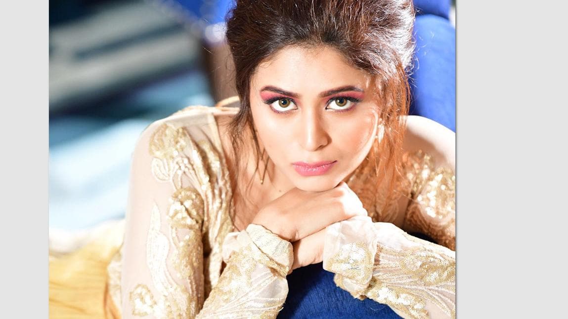 Ritabhari Chakraborty : মন খারাপ ঋতাভরীর, দিদির পর করোনায় আক্রান্ত মা শতরূপা সান্যালও 