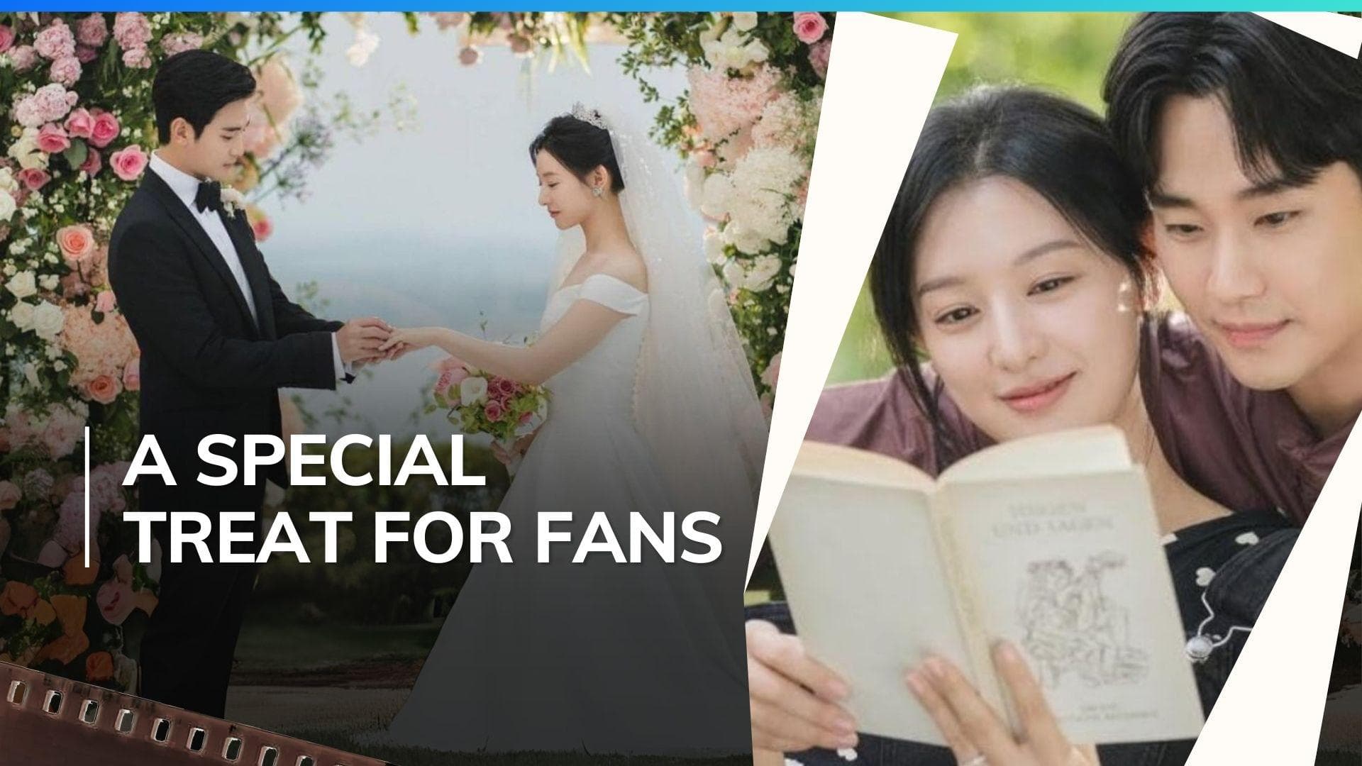 ‘Queen of Tears’: Netflix series gets 2 special episodes following massive success | More details here