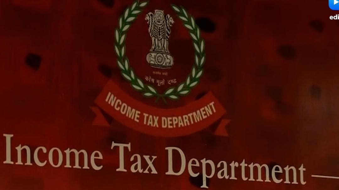 Income tax update: ১ এপ্রিল থেকে কী কী পরিবর্তন আসতে চলেছে আয়করে, জেনে নিন