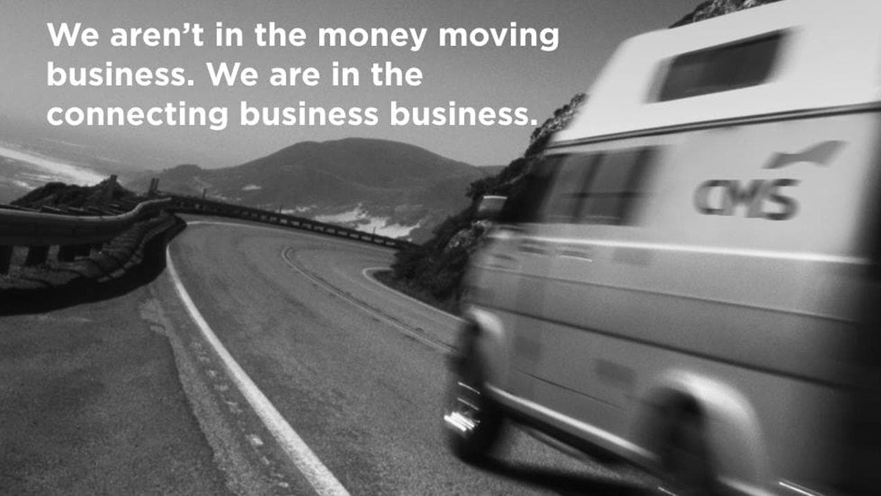 IPO Radar: CMS Info Systems subscriber 40% on Day 1, here is what you need to know