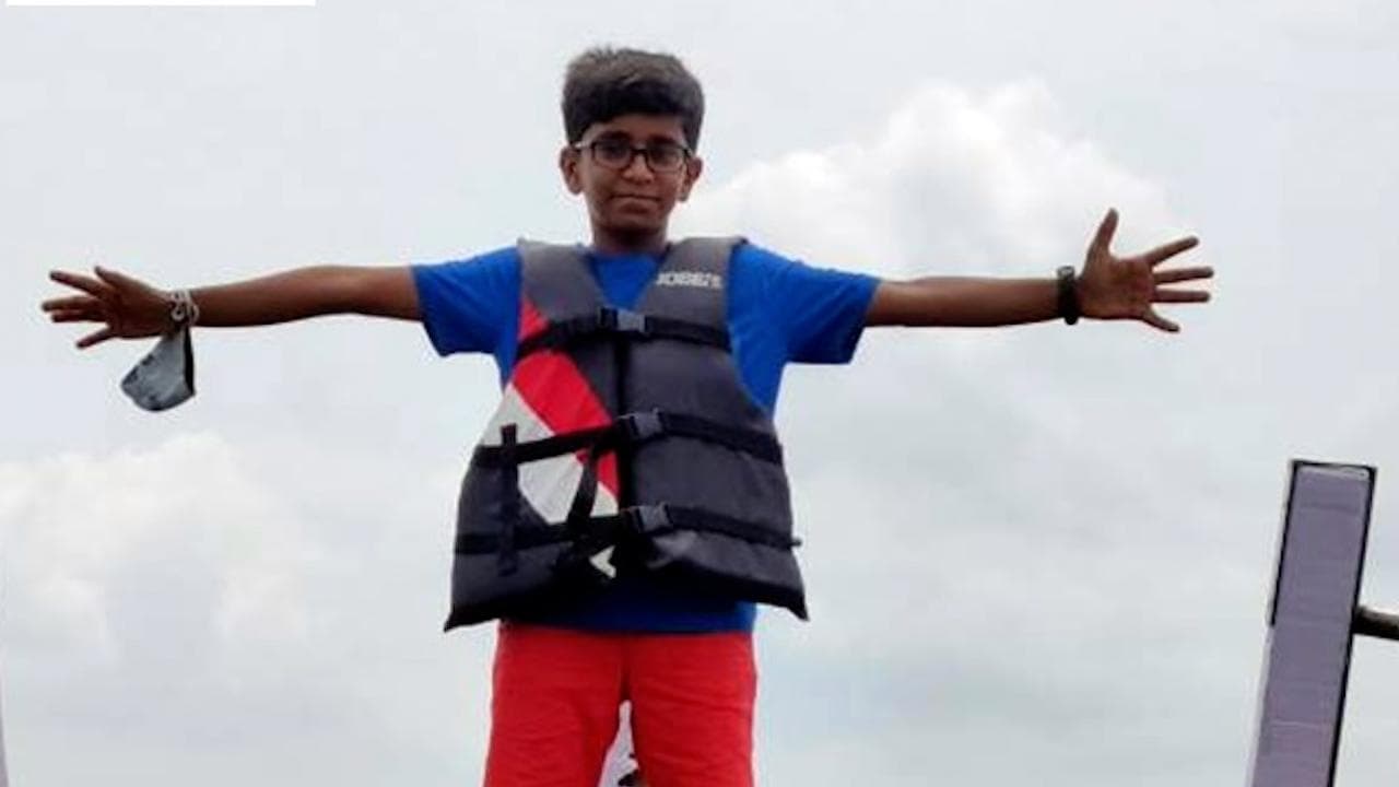 12-yr-old's death en route to paragliding site: Himachal HC steps in