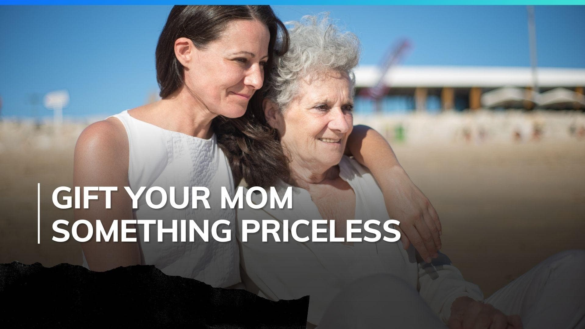 Mother's Day 2024: This year gift your mom a better health, know all that you need to do