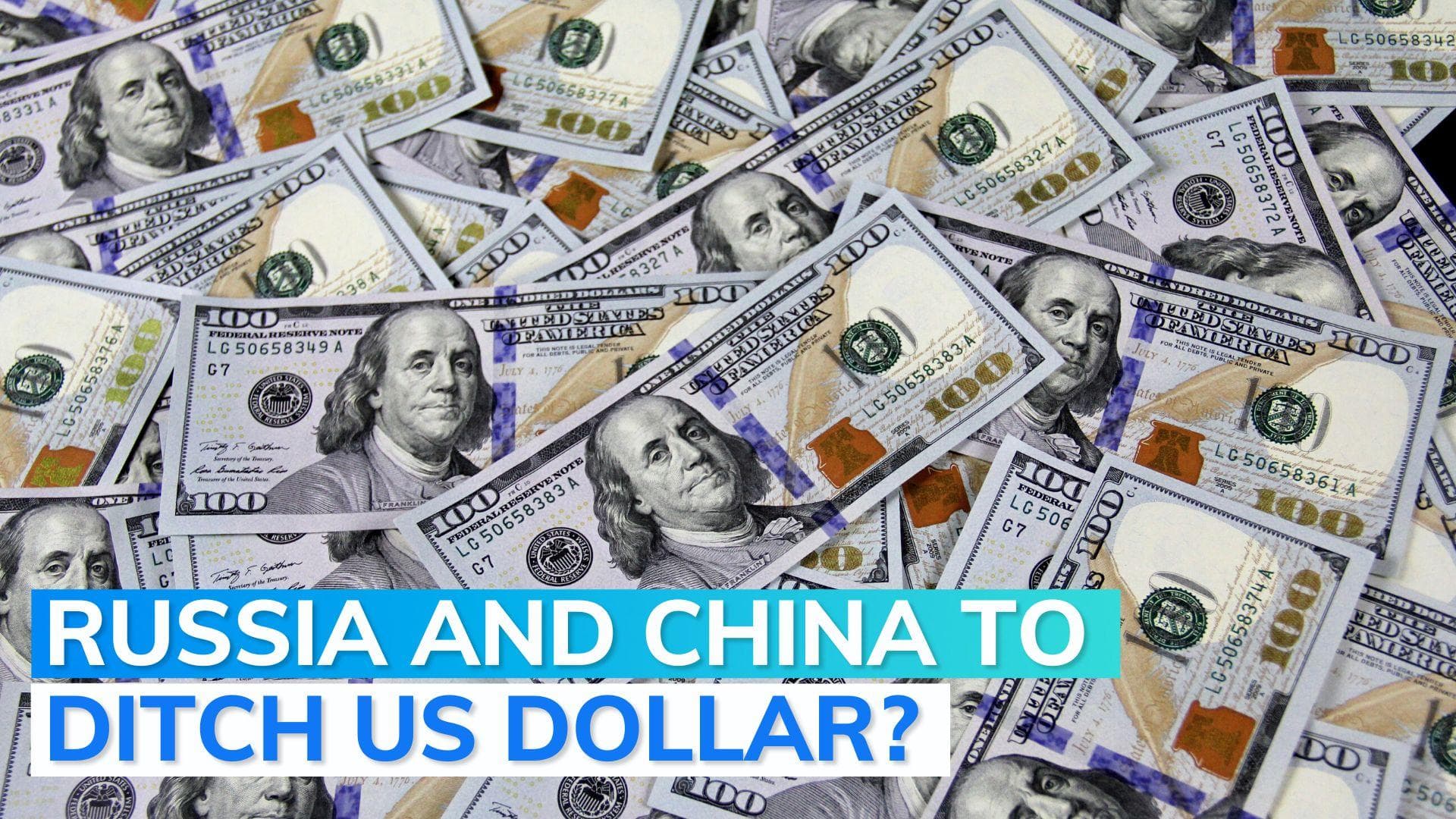  Explained: impact of Russia-China new currency deal for buying Moscow gas