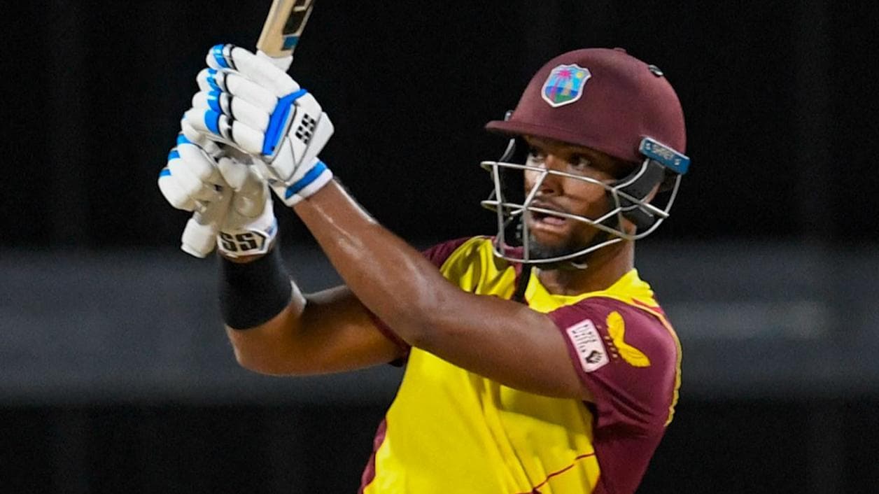 IPL 2022 Mega Auction: देखिए Sunrisers Hyderabad की पूरी टीम, जानिए क्या है मजबूत और कमजोर पक्ष