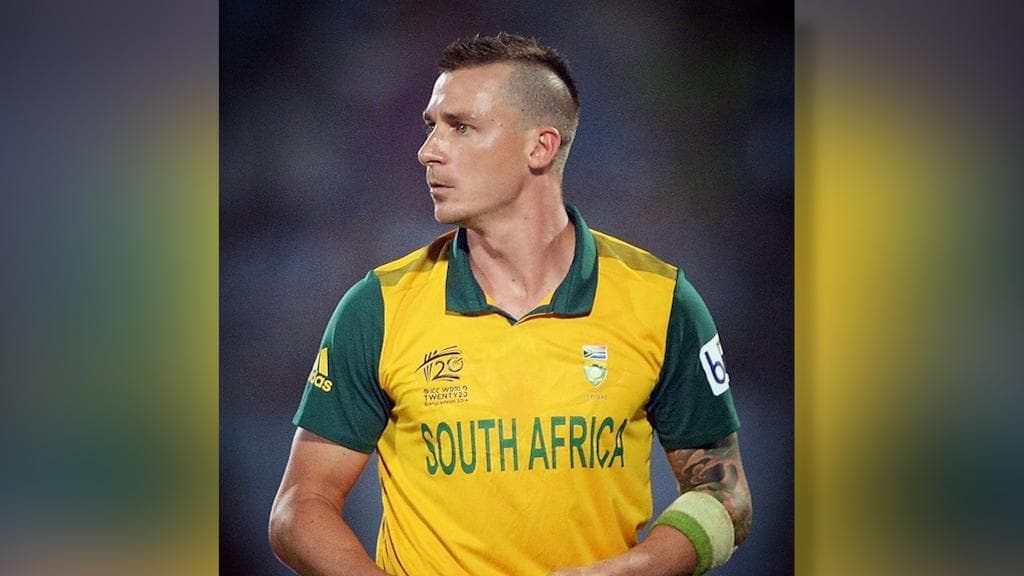 Dale Steyn: বিরাটের পর অধিনায়ক কে! বেঙ্গালুরুকে সাজেশন ডেল স্টেনের 