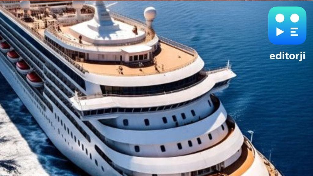 Int2Cruises enters India with a digital platform