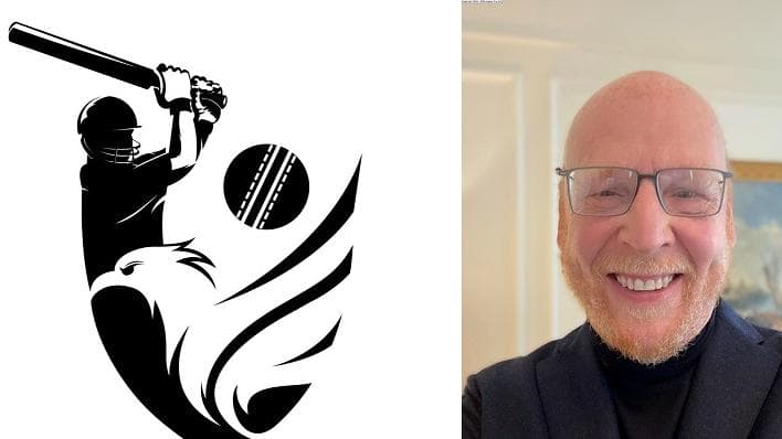 IPL में नाकाम रहने के बाद मैनचेस्टर यूनाइटेड के मालिक ने UAE T20 लीग में खरीदी नई क्रिकेट टीम