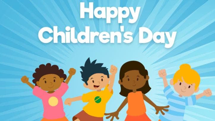 Children's Day 2021: 14 नंवबर को ही क्यों मनाया जाता है बाल दिवस? जानिये वजह
