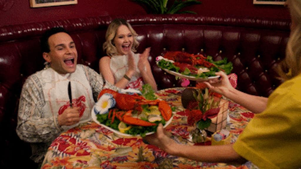 Year Ender 2021| What did India binge on, here is the menu of top snacks