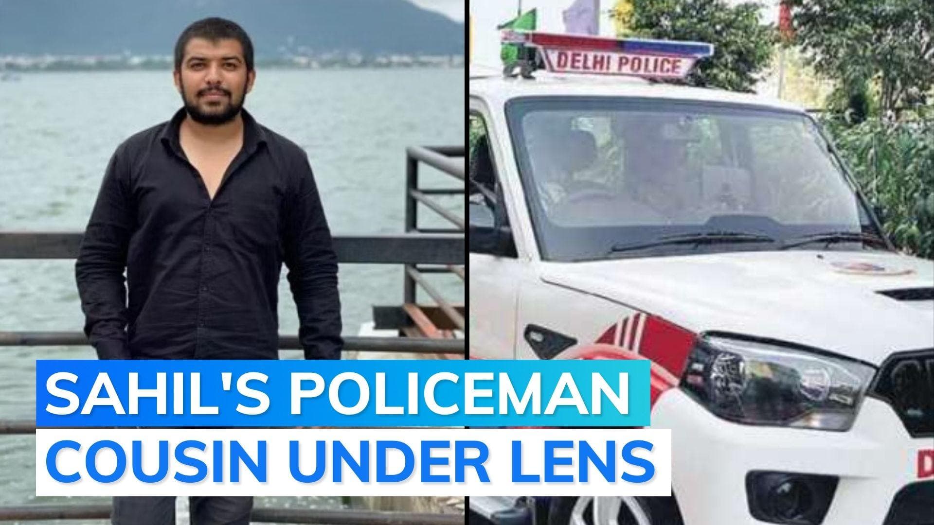 Nikki Yadav's murder planned well in advance, says report 