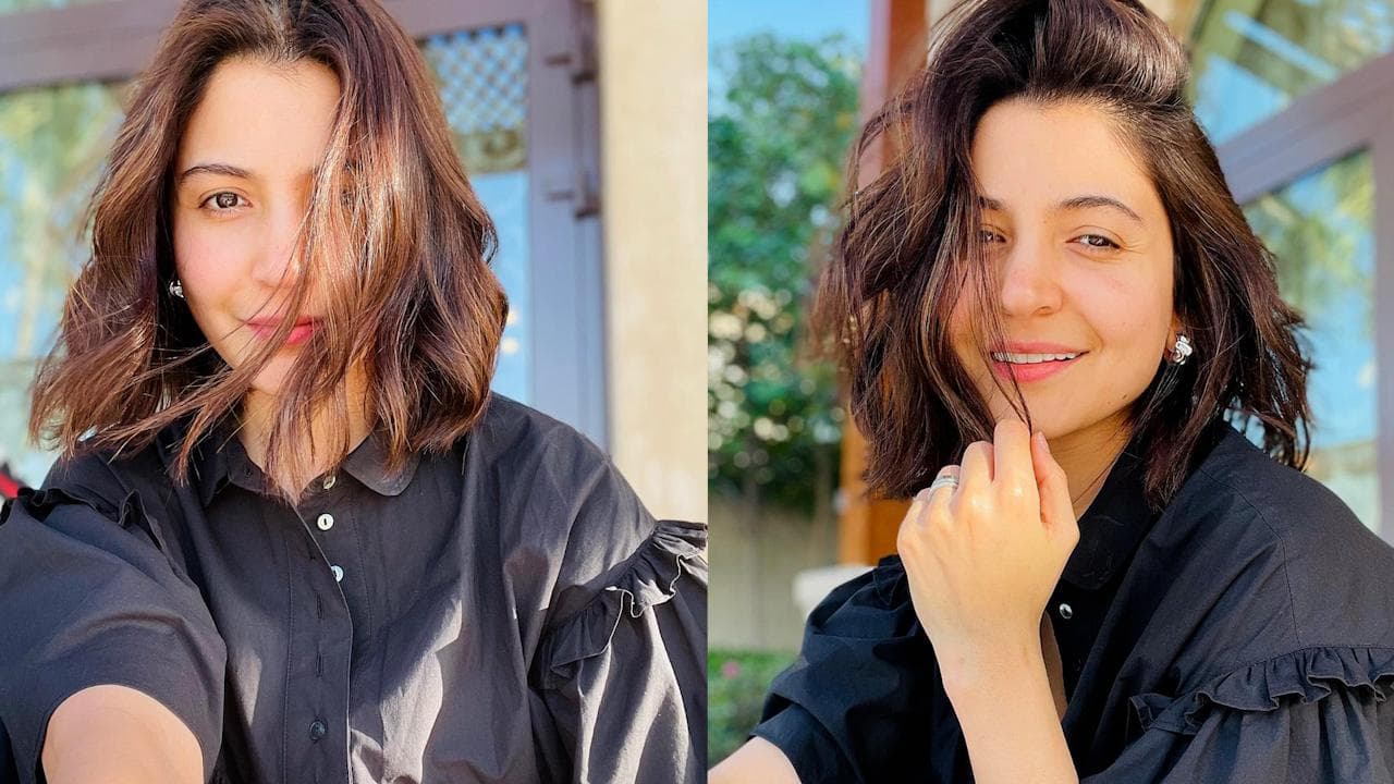 Anushka Sharma की प्रोडक्शन कंपनी ने OTT प्लेटफॉर्म्स के साथ की बड़ी डील,  कई प्रोजेक्ट्स हैं कतार में