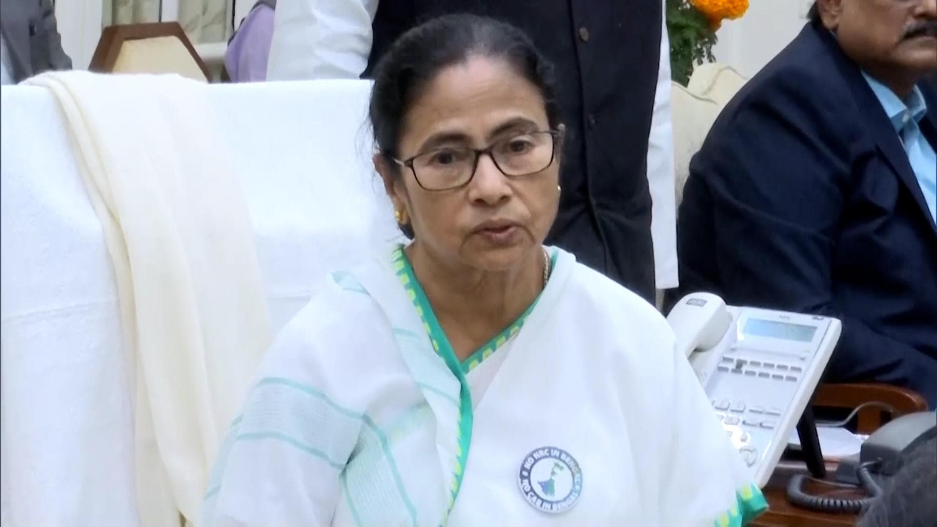 Bengal Business Summit: দুই বছর পর রাজ্যে হবে বাণিজ্য সম্মেলন, বিনিয়োগ বাড়ানোই লক্ষ্য রাজ্যের