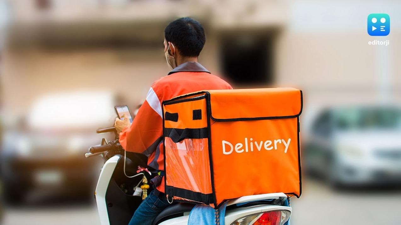 Budget 2025: FM announces ID cards for gig workers, UPI credit cards for street vendors