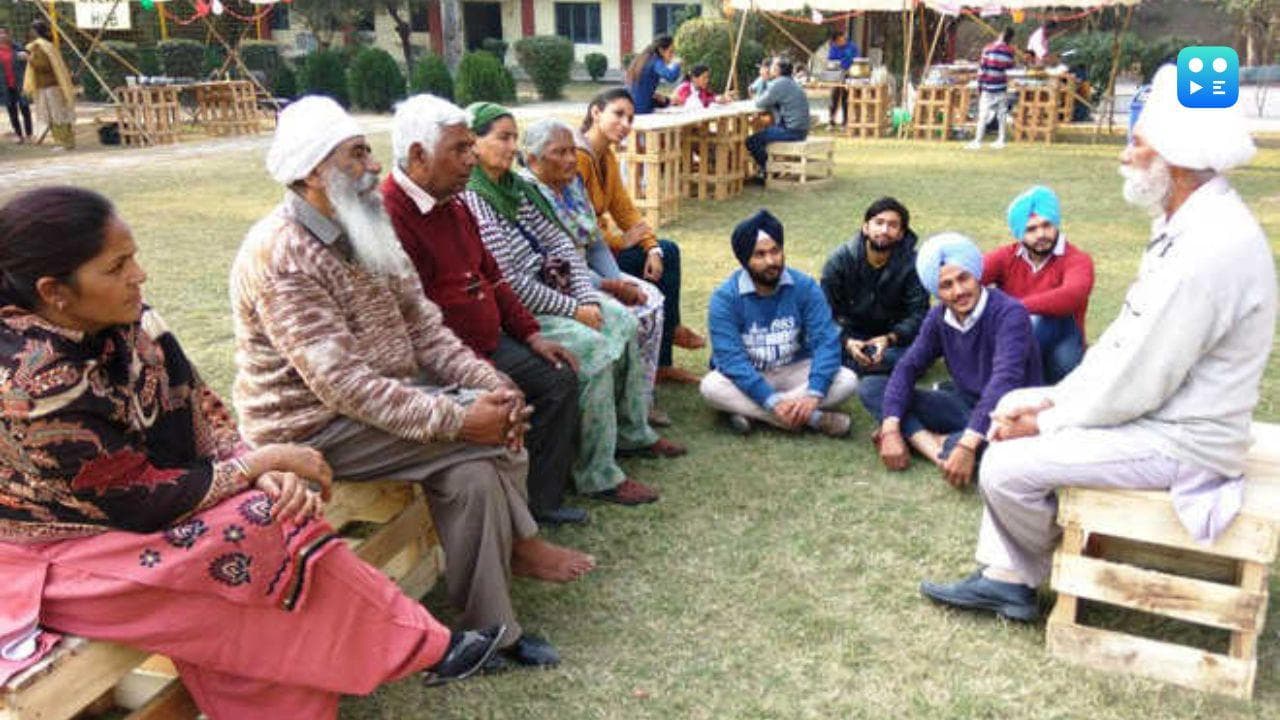 Punjab Govt releases Rs 4.21-crore grant to strengthen facilities in 15 old age homes: Dr. Baljit Kaur