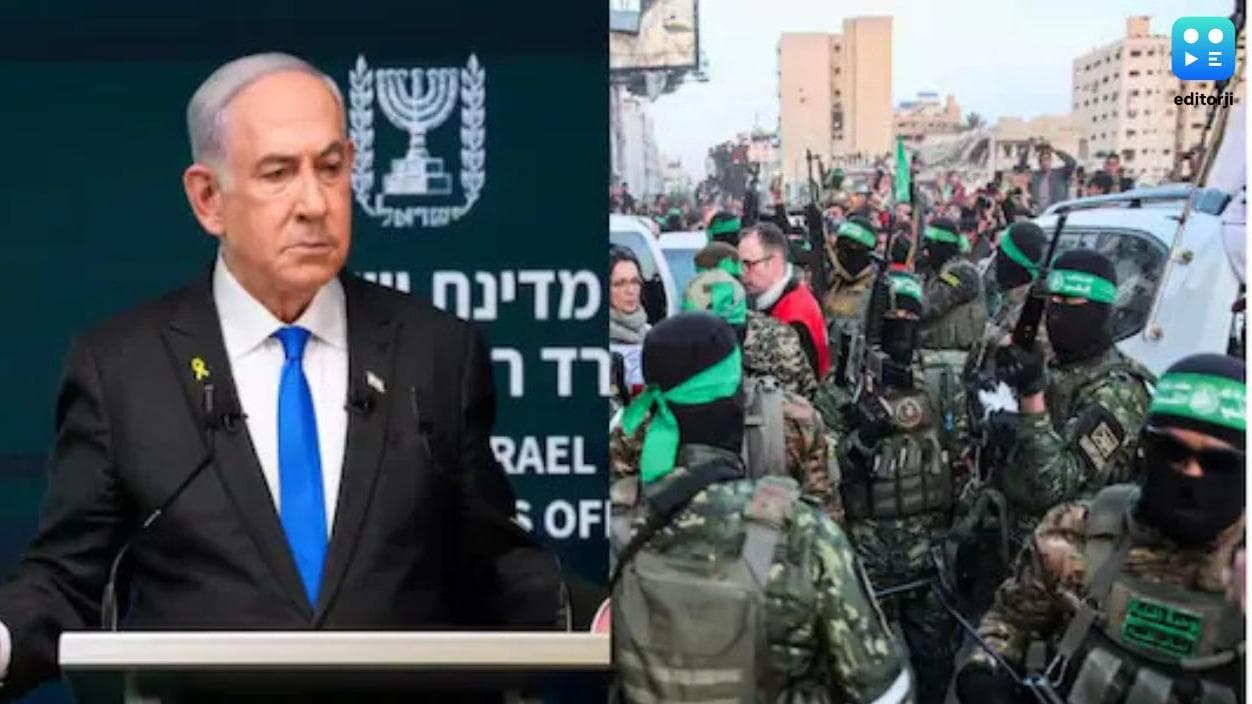 Shin Bet warned Israel of Hamas threats months before October attack