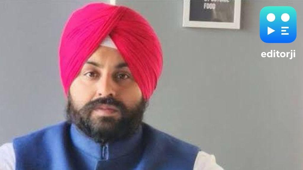 Punjab tops national achievement survey 2024 rankings