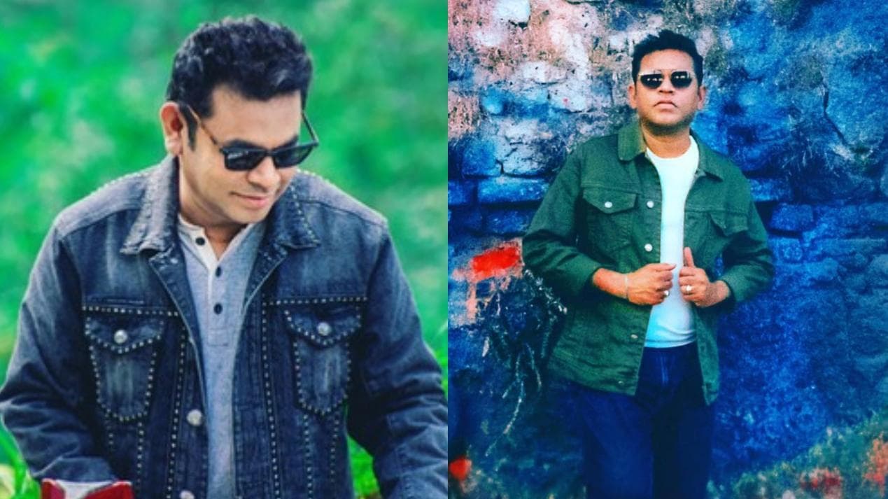 Happy Birthday A R Rahman: महान संगीतकार जिन्होंने फिल्मफेयर से लेकर ऑस्कर तक का सफर तय किया