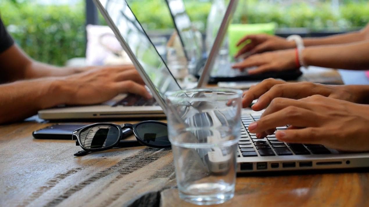 Startup Sizzle Fades: Paytm, Zomato, Nykaa, others flushed investors' money