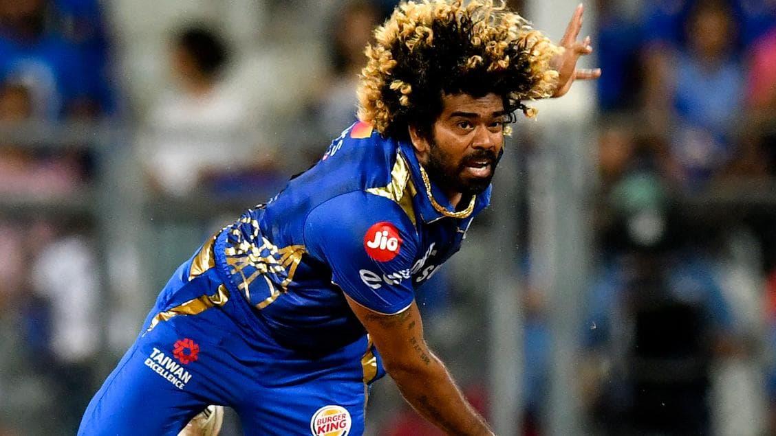 IPL 2022: রাজস্থানের বোলিং কোচ মালিঙ্গা, নাইট শিবিরে এলেন অ্যারন ফিঞ্চ 