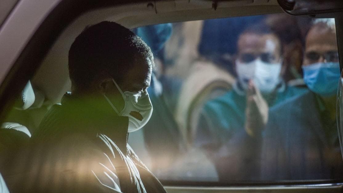 Don't endorse: US on Rahul Gandhi's Pakistan-China nexus attack on Modi govt