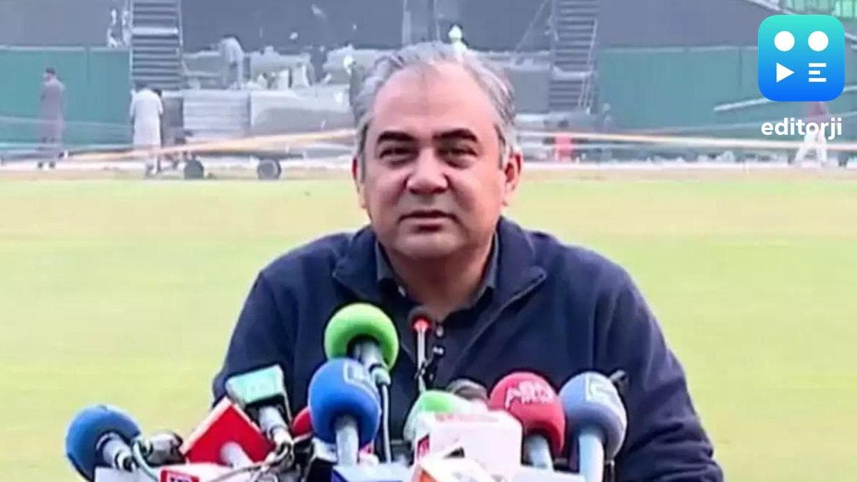 PCB plans meeting to resolve internal Cricket team issues post-PSL