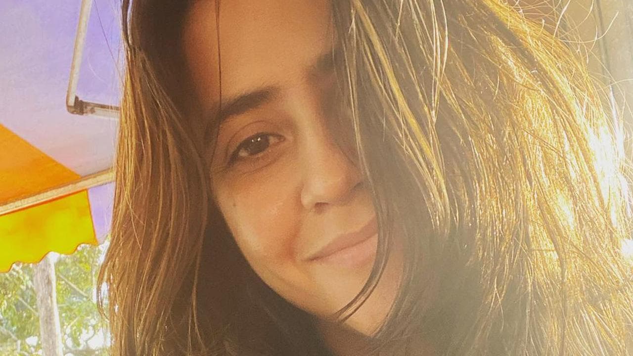 Ekta Kapoor हुईं कोरोना पॉजिटिव, पोस्ट शेयर कर दी हेल्थ की जानकारी