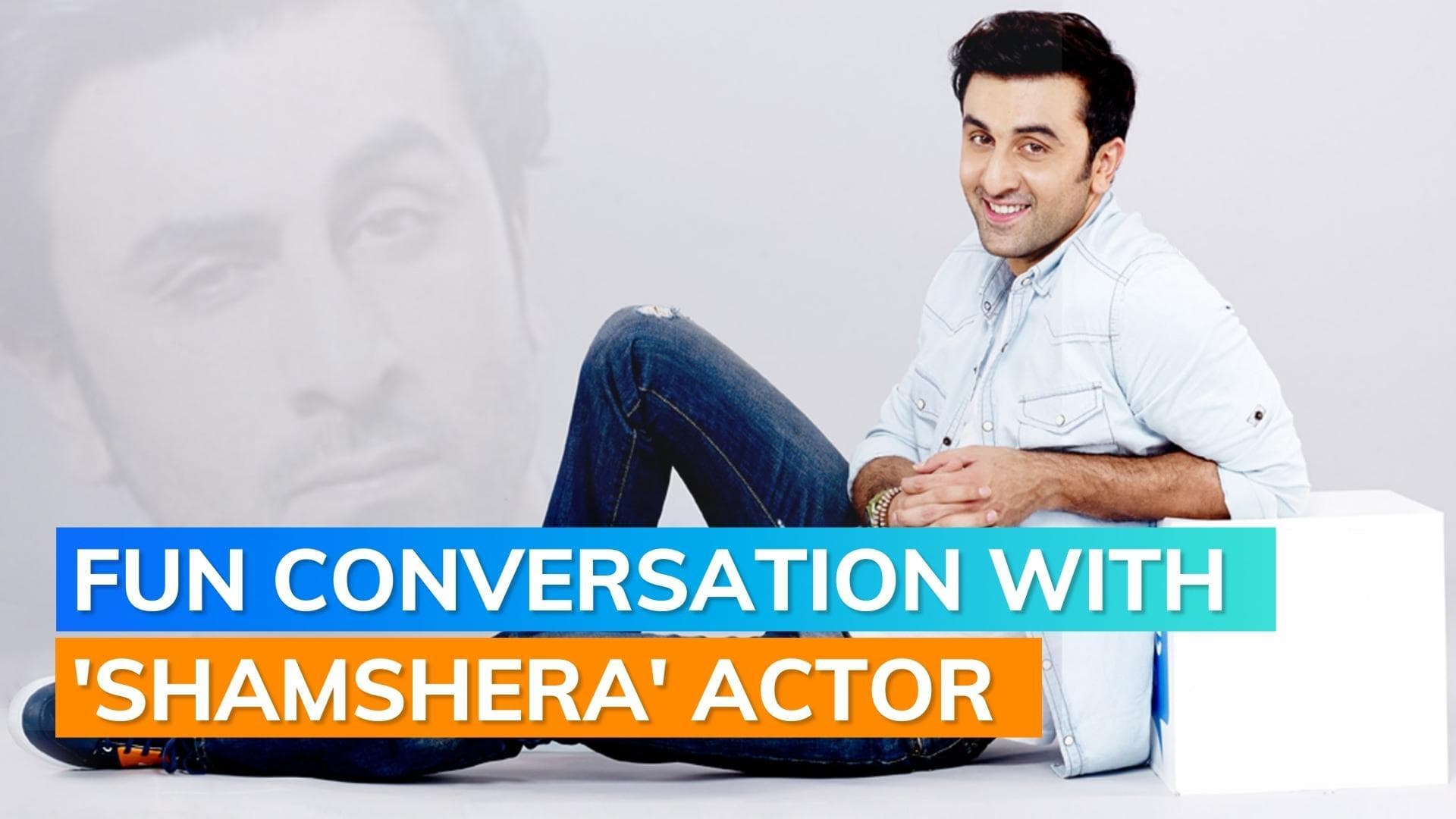 Ranbir Kapoor says spending time with his wife Alia Bhatt makes him 'happiest' 