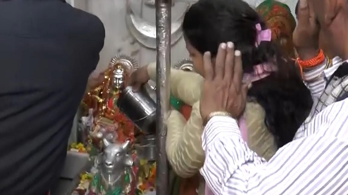 Maha Shivratri 2022: শিবরাত্রির উপোস ভাঙার সময় কী খাবেন, জেনে নিন