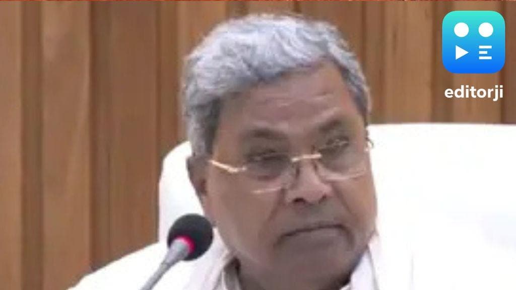 Siddaramaiah confirms 11 dead in Bengaluru stampede